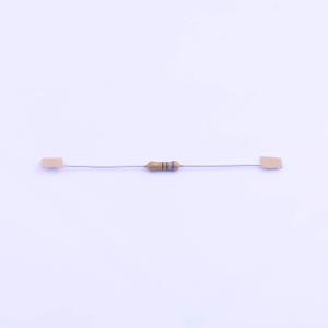 CFR0S2J0751A10商品缩略图