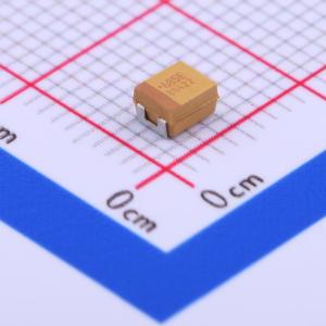 TAJB685K025RNJ商品缩略图