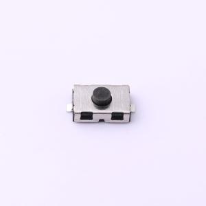 YTS1C0191ABG00N商品缩略图