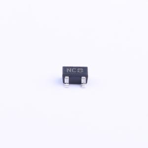 KRC403-RTK/P商品缩略图