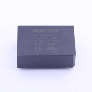 LH25-10B24商品缩略图