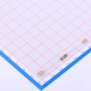 CFR0S2J0101A10商品缩略图