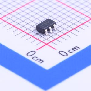 TPS73230DBVR商品缩略图