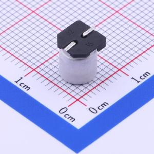 DV221M010E077ETR商品缩略图