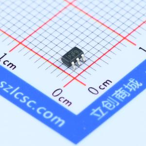 TPS73601DBVR商品缩略图