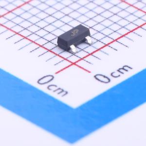 BAS19商品缩略图