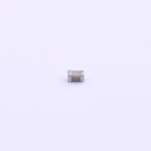 0603CG151J201NT商品缩略图