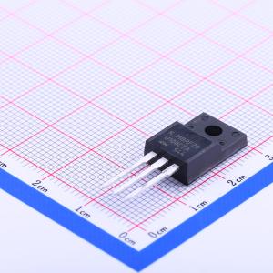 MBRF20U100CTA-U/P商品缩略图