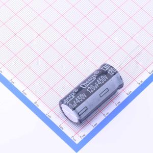 KM127M450L36RR0VH2FP0商品缩略图