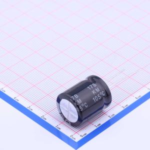 KM686M400L20RR0VH2FP0商品缩略图