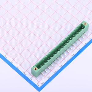 WJ2EDGRM-5.08-15P商品缩略图