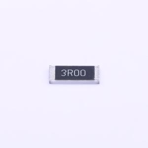 25121WF300KT4E商品缩略图