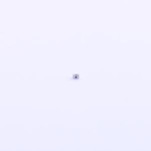 0201CG470J500NT商品缩略图