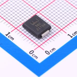 1.5SMC36CA商品缩略图