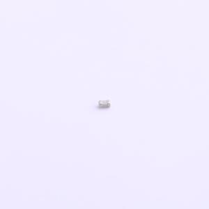 CC0402JRNPO9BN470商品缩略图