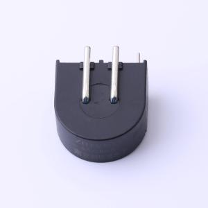 ZHTM123A商品缩略图