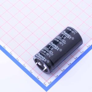 LS688M063O50RR0VH2SP0商品缩略图