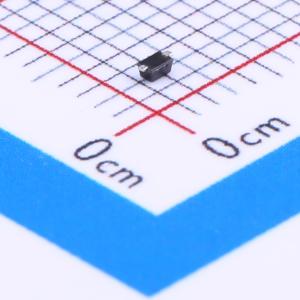 1SS387商品缩略图