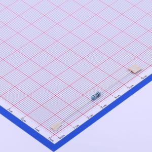 MFR0W4F2003A50商品缩略图