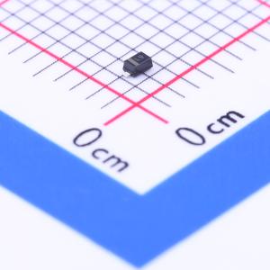 PMEG4002EB,115商品缩略图