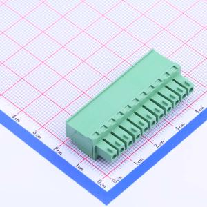 WJ15EDGKA-3.81-11P商品缩略图