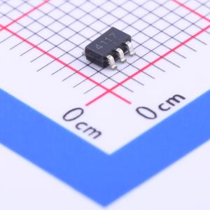 PT4117E23F商品缩略图