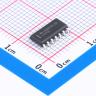 SN74LV00ADR商品缩略图