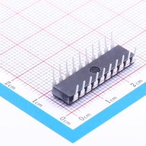 PIC16F1828-I/P商品缩略图