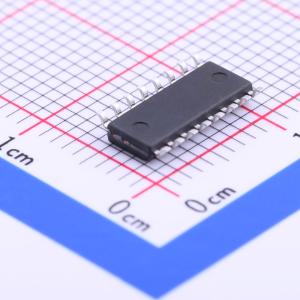 DAC0800LCMX/NOPB商品缩略图