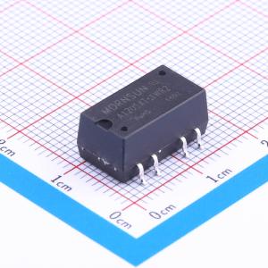 A1205XT-1WR2商品缩略图