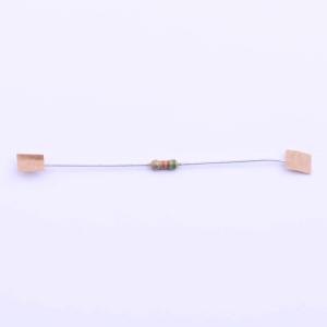 CFR0W4J0513A50商品缩略图