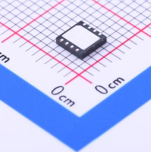 PIC12F683-E/MD商品缩略图