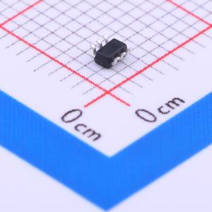 MMDT4401(RANGE:100-300)商品缩略图