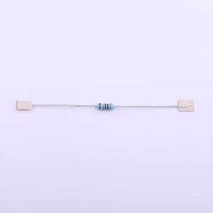 MFR0W4F3003A50商品缩略图