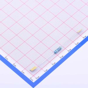 MFR0S2F4700A50商品缩略图