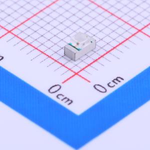 IR26-71C/L302/TR8商品缩略图