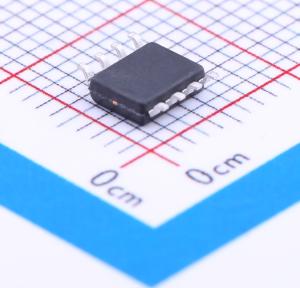 IRF8313PBF商品缩略图