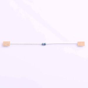 MFR0W8F1200A50商品缩略图