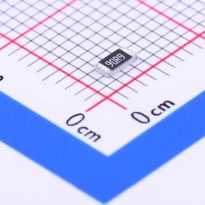 1206W4F909JT5E商品缩略图