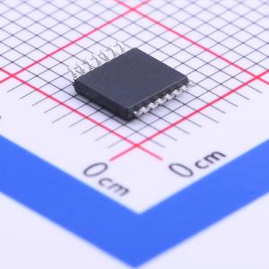 PIC16LF1825-I/ST商品缩略图