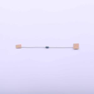 MFR0W8F1001A50商品缩略图