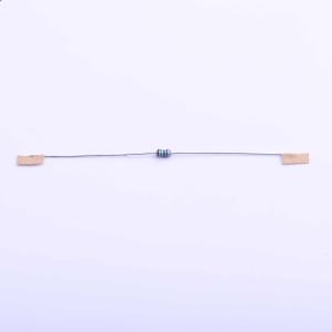 MFR0W8F8201A50商品缩略图