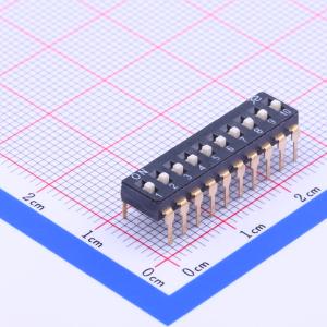 DSIC10LHGET商品缩略图