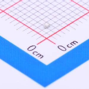 SDCL1005C1N0STDFM01商品缩略图