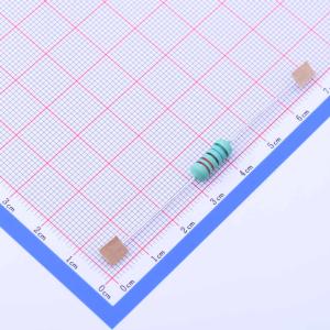 MFR02SF5602A10商品缩略图