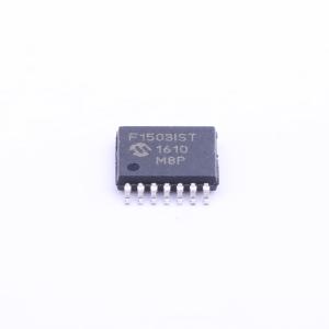 PIC16F1503-I/ST商品缩略图