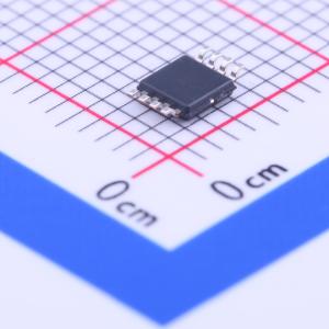 OPA2237EA/2K5商品缩略图