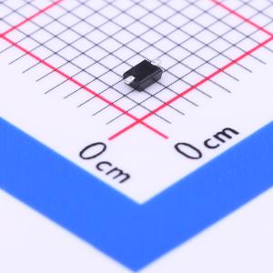 PMEG4010CEJ,115商品缩略图