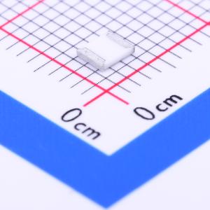 1210W2F510JT5E商品缩略图