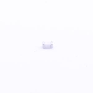 SDCL1608C7N5JTDF商品缩略图